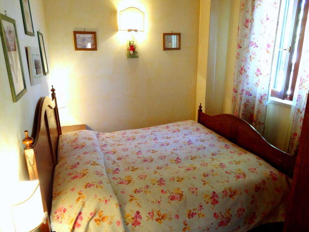 Valle Degli Arci Castel Madama Exterior foto